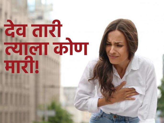 UK woman dies 17 minutes later shares haunting near death experience revealing rare genetic disorder life saving heart transplant | चमत्कार! "मी वर तरंगत होते अन् माझं शरीर..."; १७ मिनिटांचा 'मृत्यू', महिलेसोबत काय घडलं?