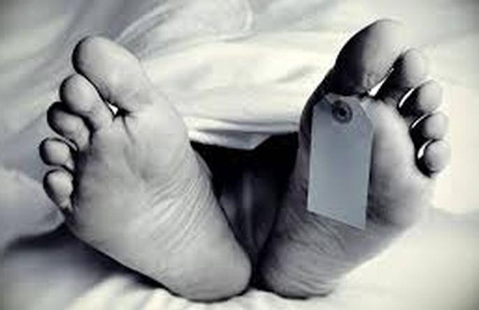 Woman dies of corona in Malkapur | मलकापूरातील कोरोना बाधीत महिलेचा मृत्यू