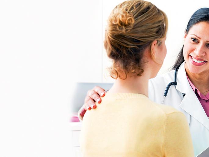 Women's day | महिला दिन