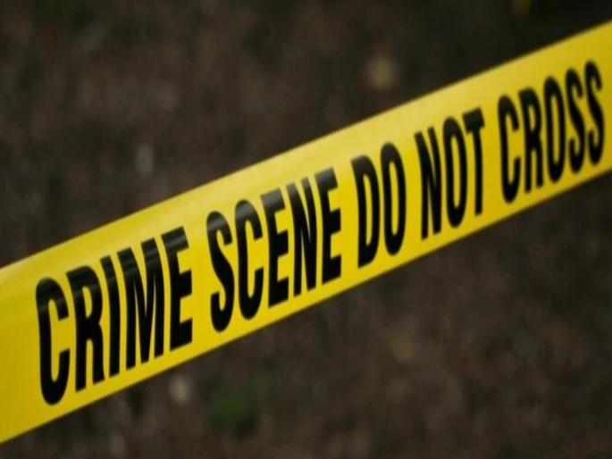 Navi Mumbai Crime Woman end his life due to harassment in Kharghar | शेअर्समध्ये तोटा झाल्यास करायचा छळ, नवी मुंबईत पोलीस अधिकाऱ्याच्या पत्नीने संपवलं आयुष्य Navi Mumbai Crime Woman end his life due to harassment in Kharghar | शेअर्समध्ये तोटा झाल्यास करायचा छळ, नवी मुंबईत पोलीस अधिकाऱ्याच्या पत्नीने संपवलं आयुष्य