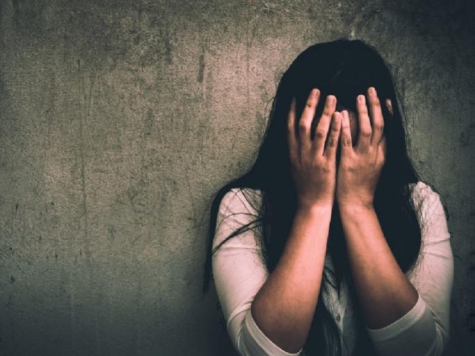 women grievance redressal cell police station pune | 'प्रत्येक पोलीस स्टेशनमध्ये महिला तक्रार निवारण कक्ष स्थापन करा' women grievance redressal cell police station pune | 'प्रत्येक पोलीस स्टेशनमध्ये महिला तक्रार निवारण कक्ष स्थापन करा'