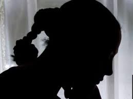 Attempt to flee the school girl, incident in Sambhaji Nagar area | शाळकरी मुलीला पळविण्याचा प्रयत्न, संभाजीनगर परिसरातील घटना