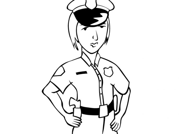 Women's flag on men's monopoly workspace | पुरुषांची मक्तेदारी असलेल्या कार्यक्षेत्रांवर महिलांचा झेंडा Women's flag on men's monopoly workspace | पुरुषांची मक्तेदारी असलेल्या कार्यक्षेत्रांवर महिलांचा झेंडा