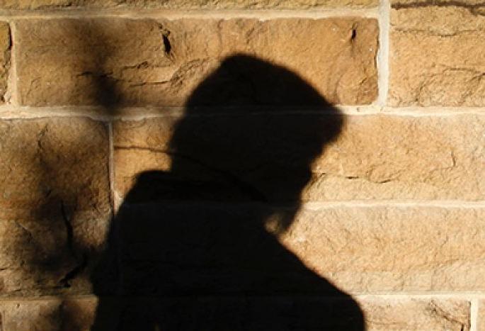 Molestation of woman police friend in Nagpur | नागपुरात महिला पोलीस मैत्रीणीचा विनयभंग Molestation of woman police friend in Nagpur | नागपुरात महिला पोलीस मैत्रीणीचा विनयभंग