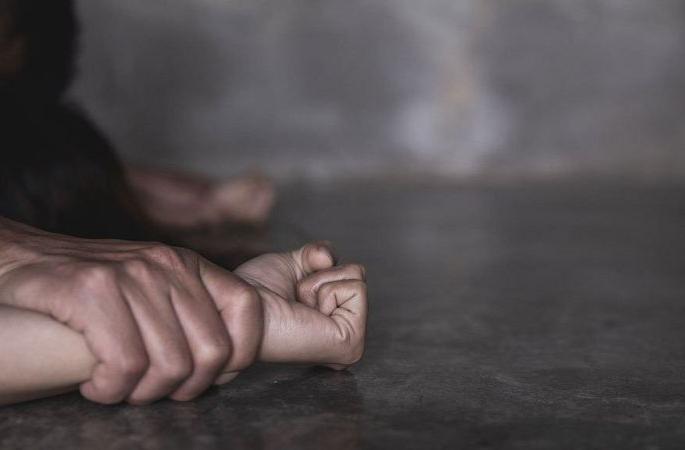 Shocking! Tenant couple rapes landlady in Nagpur | खळबळजनक! नागपुरात घरमालकिणीवर भाडेकरू दांपत्याचा बलात्कार