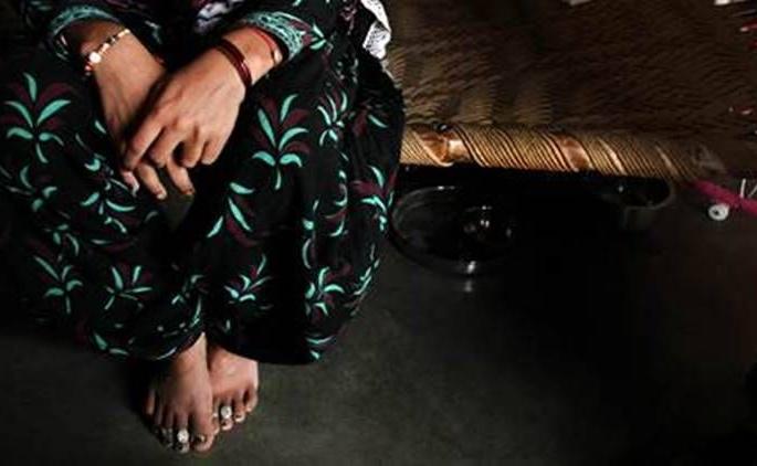 Name: Satyavijaya; Work: stealing; Arrested by police | नाव: सत्यविजया; काम: चोरी करणे; पोलिसांनी केले जेरबंद