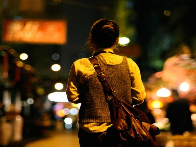 Goa is the safest place for women, Maharashtra ninth place; Plan India Report | गोवा महिलांसाठी सर्वाधिक सुरक्षित, महाराष्ट्र नवव्या स्थानावर; प्लान इंडियाचा अहवाल Goa is the safest place for women, Maharashtra ninth place; Plan India Report | गोवा महिलांसाठी सर्वाधिक सुरक्षित, महाराष्ट्र नवव्या स्थानावर; प्लान इंडियाचा अहवाल