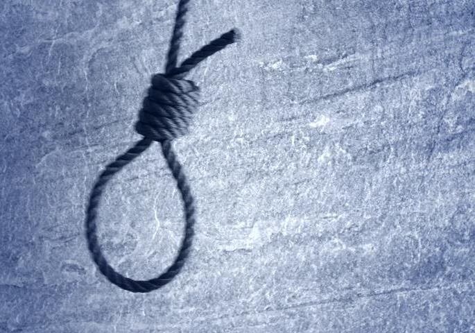 Married woman committed suicide due to torcher by husband in Nagpur | नागपुरात पतीच्या जाचाला कंटाळून विवाहितेची आत्महत्या