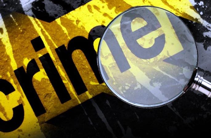 big news; Murder of a matka taker for money; Incident in Solapur | मोठा बातमी; पैशाच्या कारणावरून मटका घेणाऱ्याचा खून; सोलापुरातील घटना