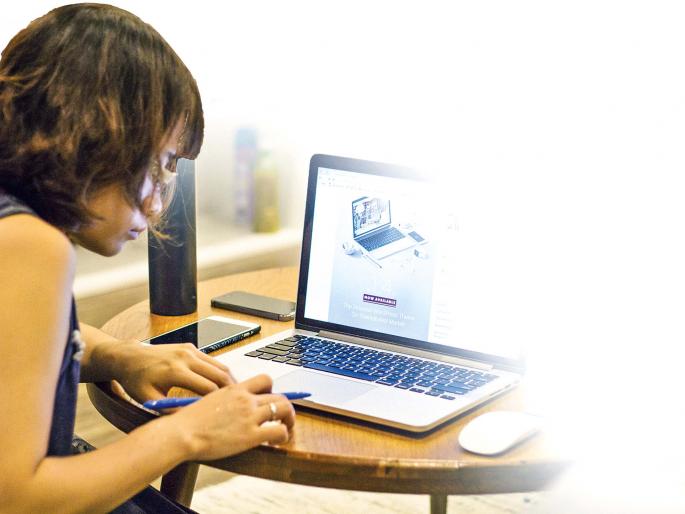 Is your job important -If not, the job will be gone! | तुमचं काम महत्वाचं आहे? -नसेल तर नोकरी जाणार! Is your job important -If not, the job will be gone! | तुमचं काम महत्वाचं आहे? -नसेल तर नोकरी जाणार!