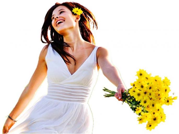 - It was at the age of eighteen! But there are other alternatives !! | अठराव्या वर्षी होतं असं! ...पण दुसरे आॅप्शन्सही असतात !! - It was at the age of eighteen! But there are other alternatives !! | अठराव्या वर्षी होतं असं! ...पण दुसरे आॅप्शन्सही असतात !!