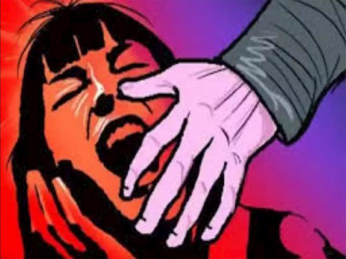 The collective family accounts for 40% of the violence against women | महिलांवर होणाºया हिंसाचारात ७0 टक्के वाटा सामूहिक कुटुंबाचा