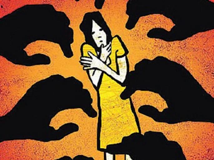 Woman molested in another hospital in Kolkata, ward boy arrested | पुन्हा तेच! कोलकात्यातील आणखी एका रुग्णालयात महिलेवर अत्याचार, वॉर्ड बॉय अटकेत... Woman molested in another hospital in Kolkata, ward boy arrested | पुन्हा तेच! कोलकात्यातील आणखी एका रुग्णालयात महिलेवर अत्याचार, वॉर्ड बॉय अटकेत...