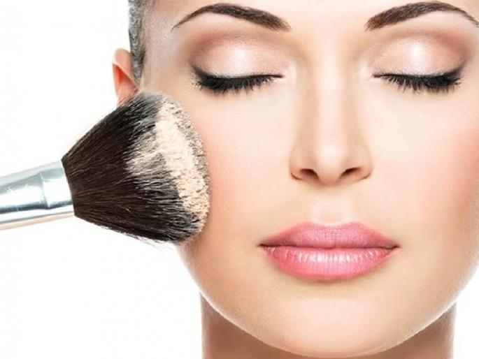 Women's medicine, men's age decreases! Scientists in England found the exact reason | औषध महिलांचे, वय कमी होते पुरुषांचे! इंग्लंडमधील वैज्ञानिकांनी शोधले नेमके कारण Women's medicine, men's age decreases! Scientists in England found the exact reason | औषध महिलांचे, वय कमी होते पुरुषांचे! इंग्लंडमधील वैज्ञानिकांनी शोधले नेमके कारण