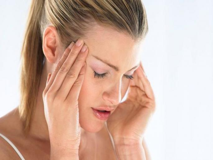 after 35 these 3 diseases normal in women change the diet and protect | वाढत्या वयानुसार महिलांना होतात 'या' समस्या; असा करा बचाव! after 35 these 3 diseases normal in women change the diet and protect | वाढत्या वयानुसार महिलांना होतात 'या' समस्या; असा करा बचाव!