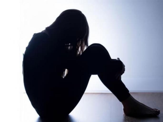 Tired of persecution his wife took the last step Husband murdered with the help of accomplices | छळाला कंटाळून पत्नीनं उचललं टोकाचं पाऊल; साथीदारांच्या मदतीने केला पतीचा खून Tired of persecution his wife took the last step Husband murdered with the help of accomplices | छळाला कंटाळून पत्नीनं उचललं टोकाचं पाऊल; साथीदारांच्या मदतीने केला पतीचा खून