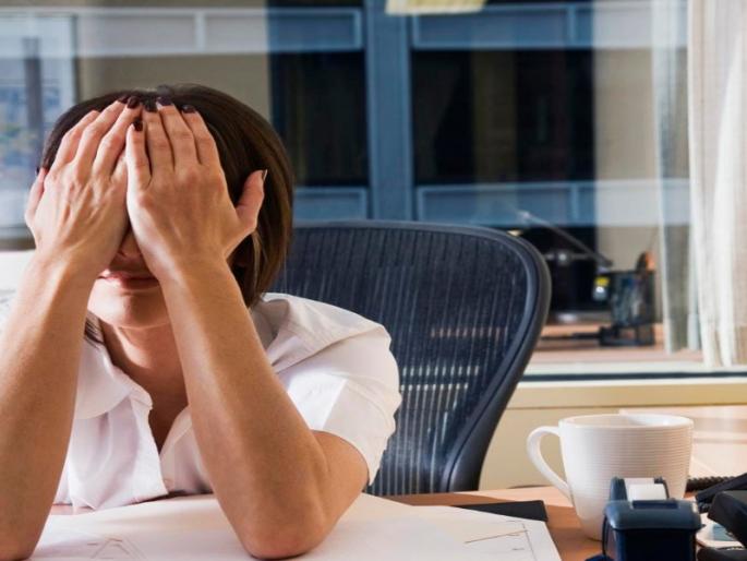 20 lakhs to an engineer woman by sending messages through Telegram | टेलिग्रामव्दारे मेसेज करून इंजिनियर महिलेला २० लाखांचा गंडा 20 lakhs to an engineer woman by sending messages through Telegram | टेलिग्रामव्दारे मेसेज करून इंजिनियर महिलेला २० लाखांचा गंडा