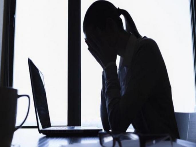 rape on girl the pretext of getting internship in the company | कंपनीत इंटर्नशिप मिळवून देण्याच्या बहाण्याने तरुणीवर अत्याचार rape on girl the pretext of getting internship in the company | कंपनीत इंटर्नशिप मिळवून देण्याच्या बहाण्याने तरुणीवर अत्याचार