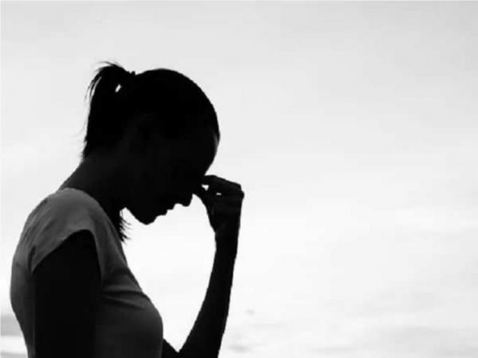 Time of starvation due to persecution of 2 sisters Days spent on grocery kits in lockdown | सख्ख्या बहिणींवर सासरच्या छळाने उपासमारीची वेळ; लॉकडाऊनमध्ये किराणा मालाच्या किटवर काढले दिवस Time of starvation due to persecution of 2 sisters Days spent on grocery kits in lockdown | सख्ख्या बहिणींवर सासरच्या छळाने उपासमारीची वेळ; लॉकडाऊनमध्ये किराणा मालाच्या किटवर काढले दिवस