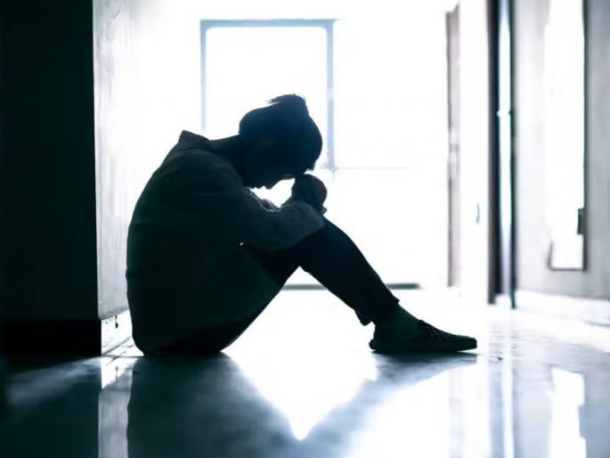 Rape committed by girlfriends husband Husband friend also threatened to make the video viral | मैत्रिणीच्या पतीनेच केला बलात्कार; व्हिडीओ व्हायरल करण्याची धमकी देत पतीच्या मित्रानेही केला अत्याचार Rape committed by girlfriends husband Husband friend also threatened to make the video viral | मैत्रिणीच्या पतीनेच केला बलात्कार; व्हिडीओ व्हायरल करण्याची धमकी देत पतीच्या मित्रानेही केला अत्याचार