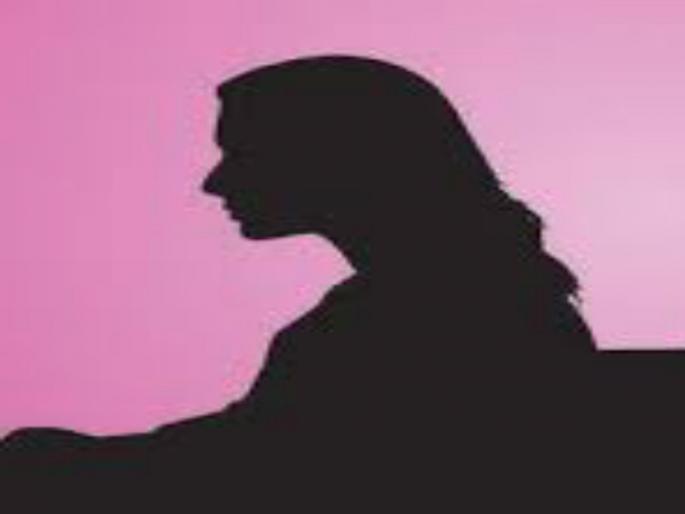 Offense against a husband for defamation of married women on suspicion of character | चारित्र्याच्या संशयावरून विवाहितेची बदनामी केल्याने पतीविरोधात गुन्हा Offense against a husband for defamation of married women on suspicion of character | चारित्र्याच्या संशयावरून विवाहितेची बदनामी केल्याने पतीविरोधात गुन्हा