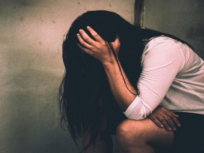 Rape by ingesting narcotics in cold drinks his taken into custody | Pimpri Chinchwad: कोल्ड्रिंक्स मध्ये गुंगीकारक पदार्थ देऊन केला बलात्कार; नराधमाला घेतले ताब्यात Rape by ingesting narcotics in cold drinks his taken into custody | Pimpri Chinchwad: कोल्ड्रिंक्स मध्ये गुंगीकारक पदार्थ देऊन केला बलात्कार; नराधमाला घेतले ताब्यात