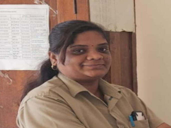 Electricity worker woman stabbed in Baramati Death of woman during treatment | वीज बिलासाठी महिलेचा बळी; तक्रारीची दखल घेतली नाही म्हणून कोयत्याने वार Electricity worker woman stabbed in Baramati Death of woman during treatment | वीज बिलासाठी महिलेचा बळी; तक्रारीची दखल घेतली नाही म्हणून कोयत्याने वार