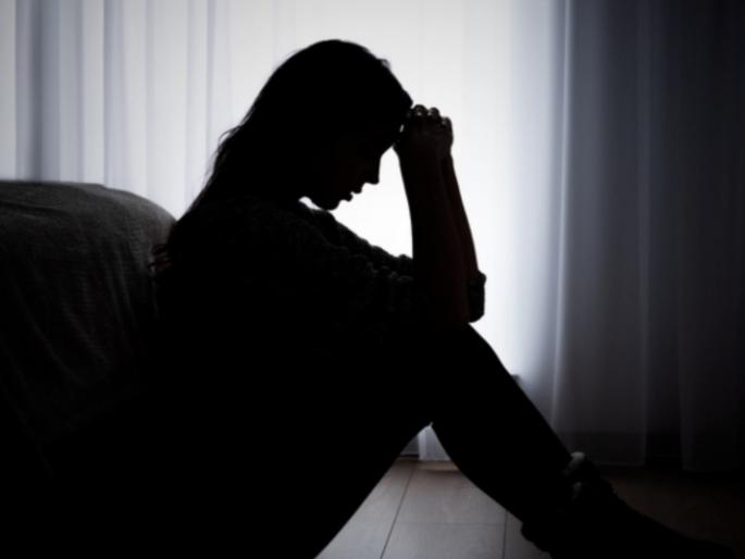 Hadapsar police register case against Baramati businessman for giving pills after having physical relations | शारीरिक संबंध ठेवून गोळ्या खायला द्यायचा; बारामतीच्या उद्योगपतीवर हडपसर पोलिसात गुन्हा दाखल Hadapsar police register case against Baramati businessman for giving pills after having physical relations | शारीरिक संबंध ठेवून गोळ्या खायला द्यायचा; बारामतीच्या उद्योगपतीवर हडपसर पोलिसात गुन्हा दाखल