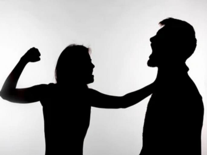 'Give me 2 lakhs or else I will file a case', another case registered against 'that' woman from Kothrud | '२ लाख दे अन्यथा बलात्काराचा गुन्हा दाखल करते', कोथरूडच्या 'त्या' महिलेवर आणखी एक गुन्हा दाखल 'Give me 2 lakhs or else I will file a case', another case registered against 'that' woman from Kothrud | '२ लाख दे अन्यथा बलात्काराचा गुन्हा दाखल करते', कोथरूडच्या 'त्या' महिलेवर आणखी एक गुन्हा दाखल