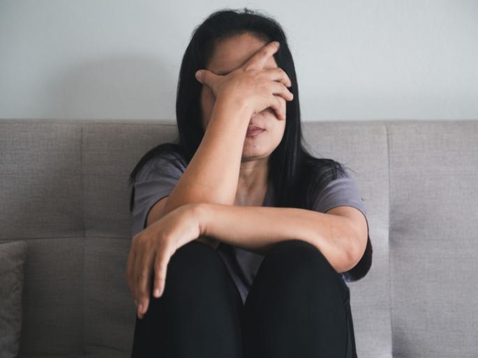 A package of Rs 1 lakh per month and other incentives worth Rs 15 lakh per year; A young woman was cheated by being lured | दरमहा १ लाख व इतर इन्सेंटिव्ह असे वार्षिक १५ लाखांचे पॅकेज; आमिष दाखवून तरूणीची फसवणूक A package of Rs 1 lakh per month and other incentives worth Rs 15 lakh per year; A young woman was cheated by being lured | दरमहा १ लाख व इतर इन्सेंटिव्ह असे वार्षिक १५ लाखांचे पॅकेज; आमिष दाखवून तरूणीची फसवणूक