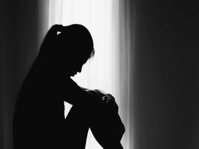 'I will defame you' student took extreme step due to the trouble of young man, incident in Shirur | 'तुझी बदनामी करेन', तरुणाच्या त्रासाने विद्यार्थिनीने उचलले टोकाचे पाऊल, शिरूरमधील घटना 'I will defame you' student took extreme step due to the trouble of young man, incident in Shirur | 'तुझी बदनामी करेन', तरुणाच्या त्रासाने विद्यार्थिनीने उचलले टोकाचे पाऊल, शिरूरमधील घटना