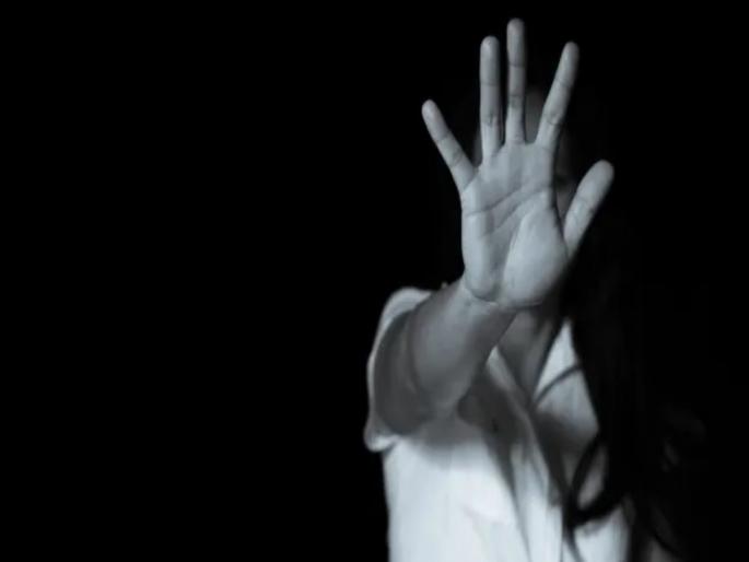 Young woman torture and taken to Pune Mumbai Nepal and Thailand on the pretext of marriage Rs 25 lakhs also extorted | लग्नाचे आमिष दाखवून पुणे, मुंबई, नेपाळ आणि थायलंडमध्ये नेऊन तरुणीवर अत्याचार; २५ लाखही उकळले Young woman torture and taken to Pune Mumbai Nepal and Thailand on the pretext of marriage Rs 25 lakhs also extorted | लग्नाचे आमिष दाखवून पुणे, मुंबई, नेपाळ आणि थायलंडमध्ये नेऊन तरुणीवर अत्याचार; २५ लाखही उकळले