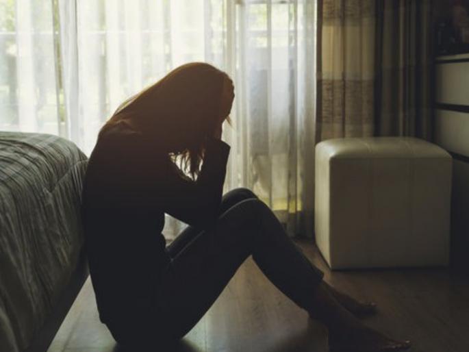 Divine power flows through my body; Woman cheated of Rs 50 lakhs by showing her lure, woman raped by fraudster in Pune | माझ्या अंगात दैवीशक्तीचा संचार; आमिष दाखवून ५० लाखांची फसवणूक, पुण्यात भोंदूकडून महिलेवर अत्याचार Divine power flows through my body; Woman cheated of Rs 50 lakhs by showing her lure, woman raped by fraudster in Pune | माझ्या अंगात दैवीशक्तीचा संचार; आमिष दाखवून ५० लाखांची फसवणूक, पुण्यात भोंदूकडून महिलेवर अत्याचार