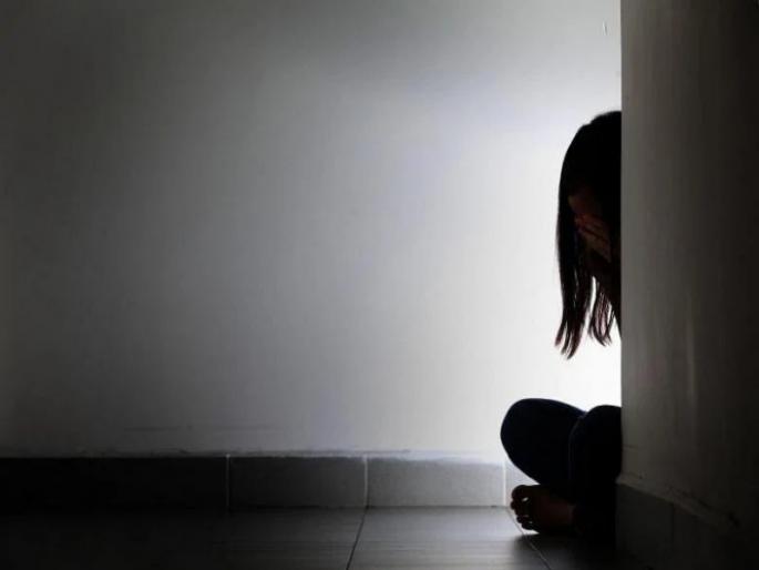 A few days ago in Pune a nurse ended her life by giving an injection Now a case has been filed against the boyfriend | पुण्यात काही दिवसांपूर्वी नर्सने इंजेक्शन टोचून संपवलं जीवन; आता प्रियकरावर गुन्हा दाखल A few days ago in Pune a nurse ended her life by giving an injection Now a case has been filed against the boyfriend | पुण्यात काही दिवसांपूर्वी नर्सने इंजेक्शन टोचून संपवलं जीवन; आता प्रियकरावर गुन्हा दाखल