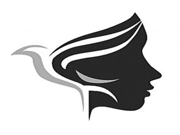 ... am new born baby! | ...फिरुनी नवी जन्मेन मी! ... am new born baby! | ...फिरुनी नवी जन्मेन मी!