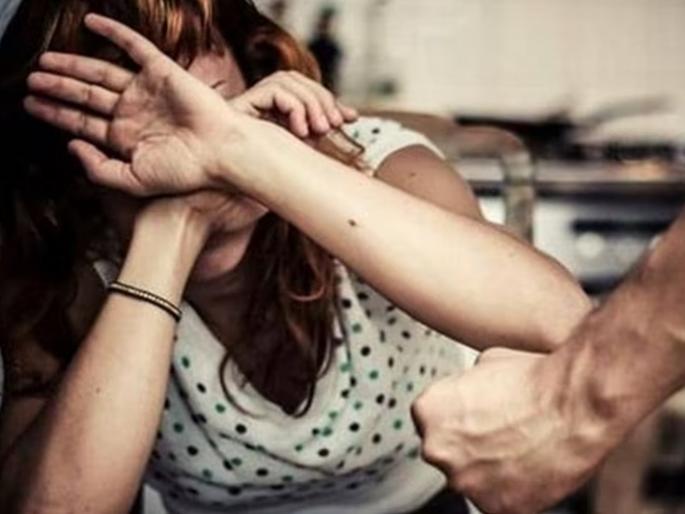 Amend the Act '498 A' to prevent misuse; Important recommendation from the Supreme Court to the Central Government | गैरवापर रोखण्यासाठी ‘४९८ अ’ कायदा बदला; सर्वोच्च न्यायालयाकडून केंद्र सरकारला महत्त्वाची शिफारस 