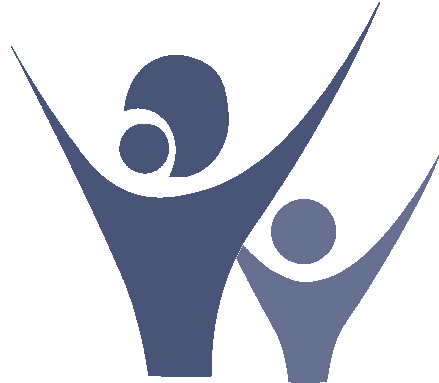 Distinguished women honored today | कर्तृत्ववान महिलांचा आज सन्मान