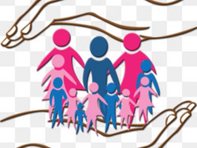 No benefit of  Women and child welfare schemes | महिला व बालकल्याणच्या योजनांचा लाभ नाहीच!