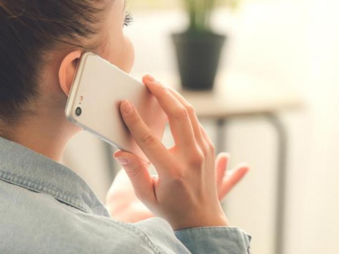 Drugs in parcels 22 lakh ganda to the young woman fear was shown by telling her that she was speaking from the crime branch | पार्सलमध्ये ड्रग्ज; तरुणीला २२ लाखांचा गंडा, क्राईम ब्रांचमधून बोलत असल्याचे सांगून दाखवली भीती