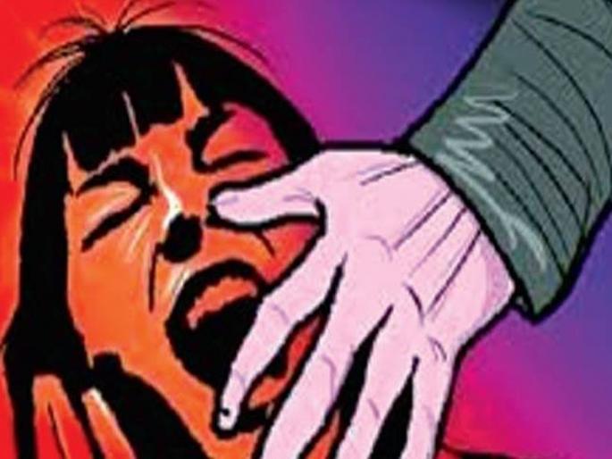 Security campaign, still unsafe for women! | सुरक्षा अभियान, तरीही महिला असुरक्षितच! Security campaign, still unsafe for women! | सुरक्षा अभियान, तरीही महिला असुरक्षितच!