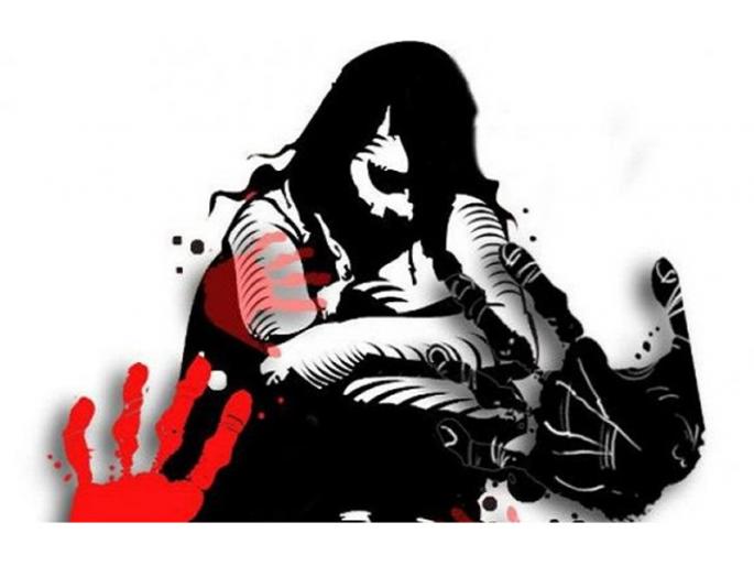Dombivali woman cuts off harassers private part, but what about male ego | लिंगविच्छेदनाने पुरुषी अहंकार संपतो का? Dombivali woman cuts off harassers private part, but what about male ego | लिंगविच्छेदनाने पुरुषी अहंकार संपतो का?