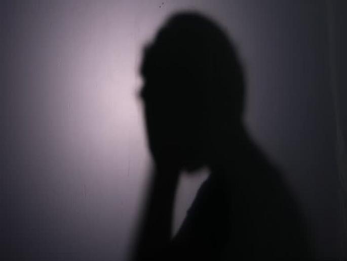 In Pune, Married woman death after being harassed by her in-laws | ४० तोळं सोने अन् २० लाख खर्च करून लग्न लावलं; २ वर्षात पोरीनं स्वत:ला कायमचं संपवलं