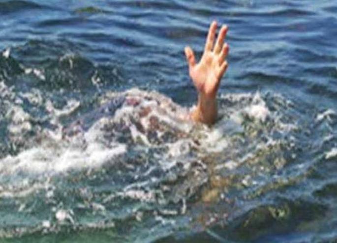 Malkapur newlyweds women drown in Surat | मलकापूरच्या नवविवाहितेचा सुरत येथे समुद्रात बुडून मृत्यू Malkapur newlyweds women drown in Surat | मलकापूरच्या नवविवाहितेचा सुरत येथे समुद्रात बुडून मृत्यू