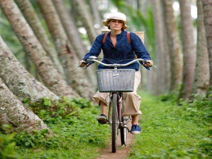 The 9th International Women Film Festival will start from 9th March | नववा आंतरराष्ट्रीय महिला चित्रपट महोत्सव ९ मार्चपासून रंगणार The 9th International Women Film Festival will start from 9th March | नववा आंतरराष्ट्रीय महिला चित्रपट महोत्सव ९ मार्चपासून रंगणार