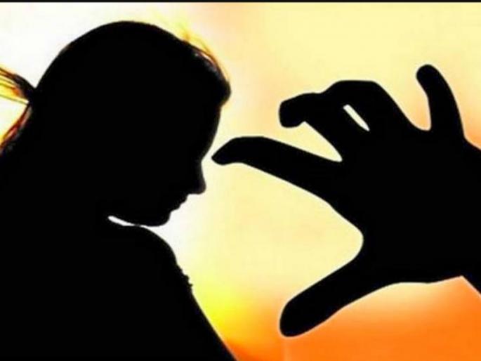 Insta friend ruined wife's life, raped her and sent video to her husband, then... | इन्स्टा फ्रेंडने केलं विवाहितेचं आयुष्य उद्ध्वस्त, बलात्कार करून तिच्या पतीला पाठवले व्हिडीओ, त्यानंतर...