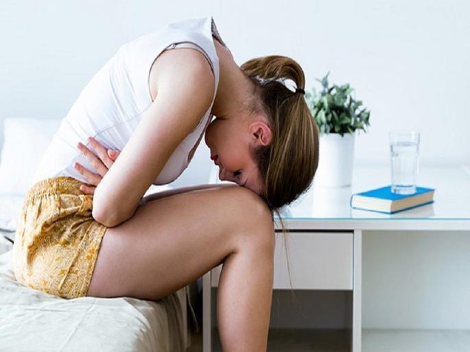 The prevalence of urinary tract diseases in women is alarming health news | महिलांमध्ये मूत्रमार्गाचे आजार बळावण्याचे प्रमाण चिंताजनक The prevalence of urinary tract diseases in women is alarming health news | महिलांमध्ये मूत्रमार्गाचे आजार बळावण्याचे प्रमाण चिंताजनक