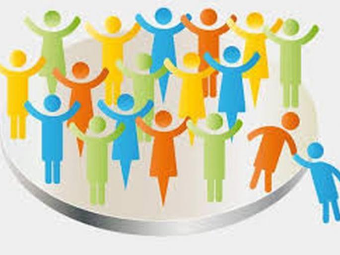 successful women in self help groups will be Honor on Independence Day | बचत गटातील यशस्वी महिलांचा स्वातंत्र्यदिनी होणार सन्मान! successful women in self help groups will be Honor on Independence Day | बचत गटातील यशस्वी महिलांचा स्वातंत्र्यदिनी होणार सन्मान!