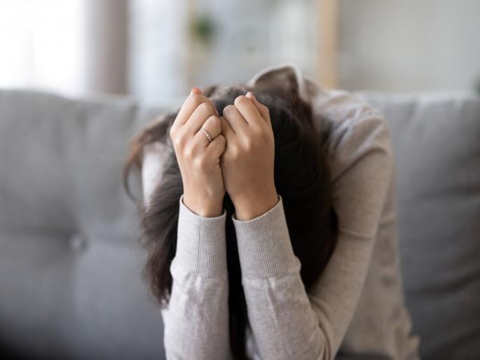 Domestic violence refusal to marry financial stress 131 people ended their lives in Pune in 9 months | कौटुंबिक हिंसाचार, लग्नास नकार देणे, आर्थिक ताणतणाव; पुण्यात ९ महिन्यांत १३१ जणांनी संपवली जीवनयात्रा