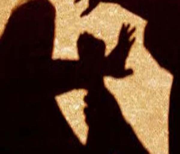 The girl was beaten up in a cricket dispute in Pimpri | मुलांची बॉलवरून मुलीला मारहाण The girl was beaten up in a cricket dispute in Pimpri | मुलांची बॉलवरून मुलीला मारहाण