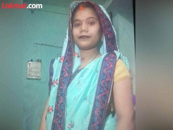 The extreme step taken by the wife as her husband did not bring her a new mobile phone; Shocking incident in Pimpri | पतीने नवा मोबाइल घेऊन न दिल्याने पत्नीने उचललं टोकाचं पाऊल; पिंपरीतील धक्कादायक घटना The extreme step taken by the wife as her husband did not bring her a new mobile phone; Shocking incident in Pimpri | पतीने नवा मोबाइल घेऊन न दिल्याने पत्नीने उचललं टोकाचं पाऊल; पिंपरीतील धक्कादायक घटना